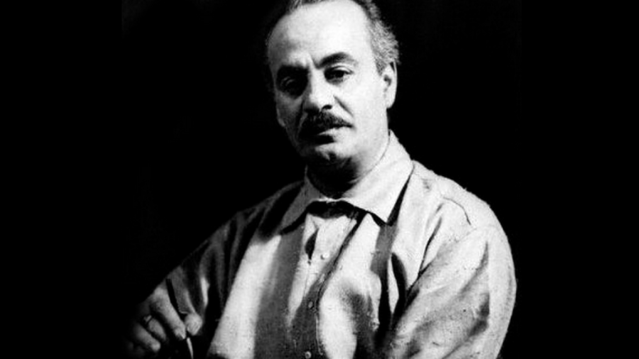 6-de-janeiro-khalil-gibran-filosofo-poeta-e-conferencista-libanes