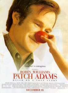 patch-adams-capa-do-filme-em-ingles-222x300