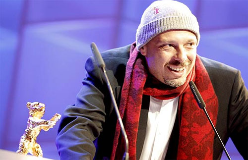 tropa-de-elite-1-tv-humana-foto-31