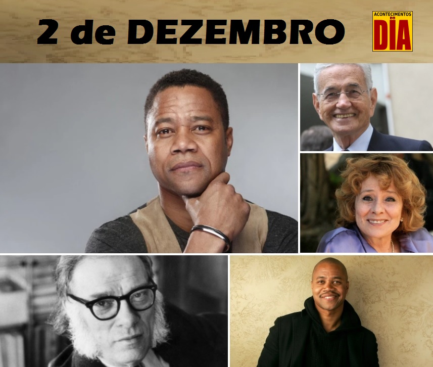 2-de-janeiro-capa-do-album