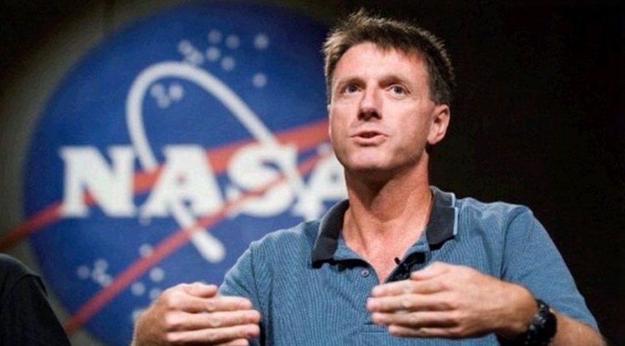 6-de-janeiro-michael-foale-astronauta-anglo-estadunidense
