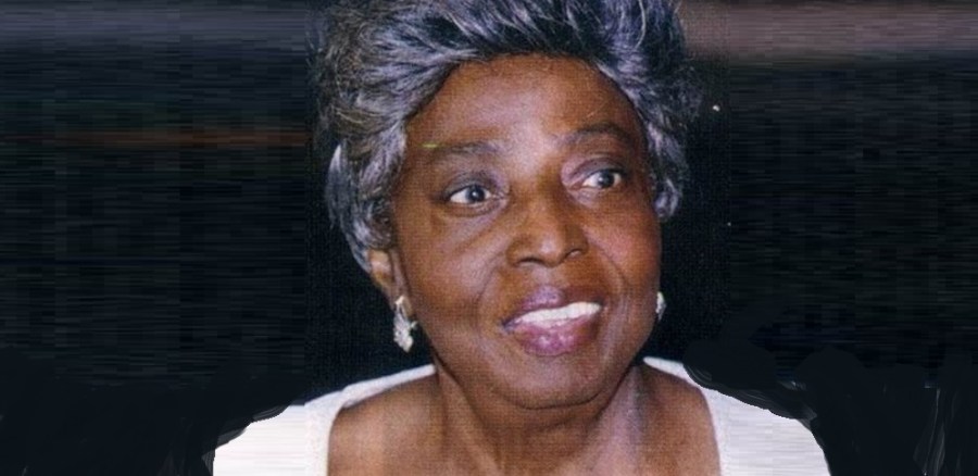 24-de-fevereiro-clea-simoes-atriz-brasileira