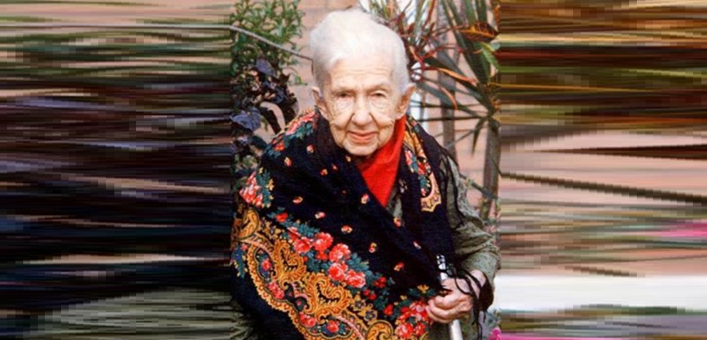 “Correria” – Ramonzin no Estúdio Showlivre&nbsp;2015