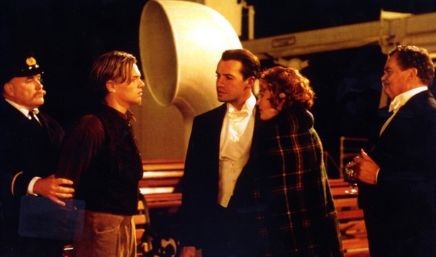titanic-1997-leonardo-dicaprio-kate-winslet-63