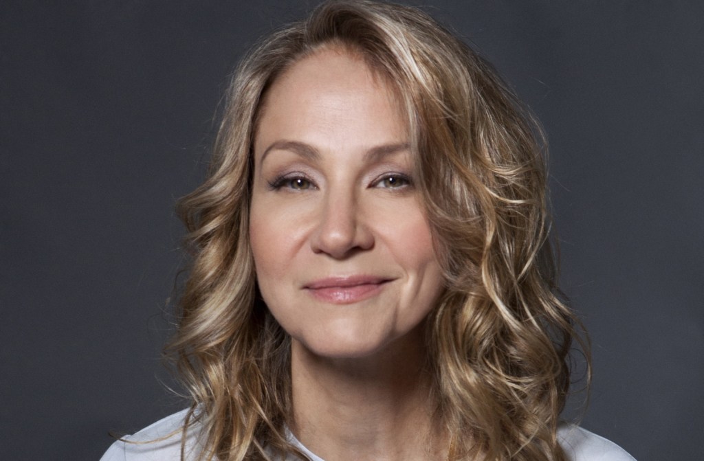 The Rolling Stones – 14 ON FIRE – First night back at the Tokyo&nbsp;Dome!