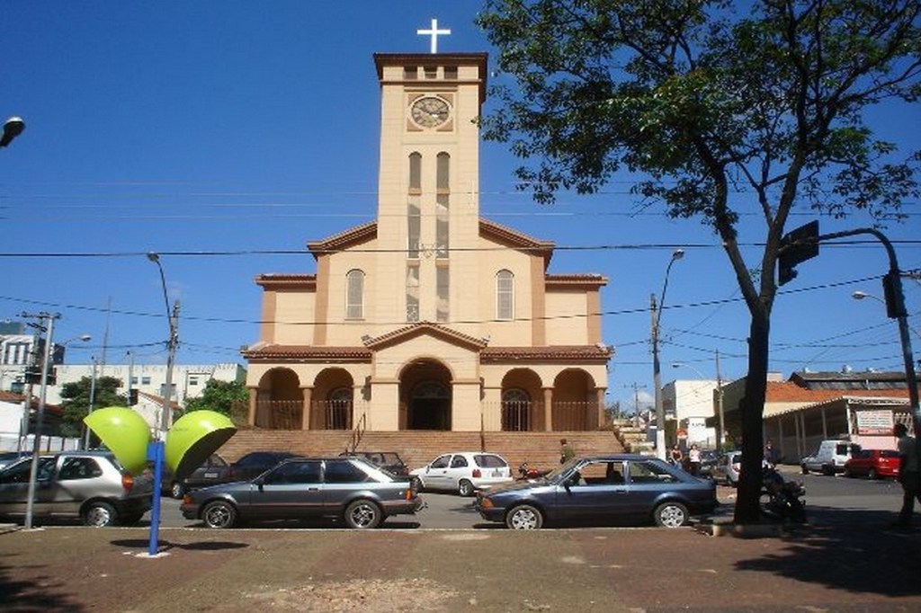 “Você se foi” – Fly no Estúdio Showlivre&nbsp;2015