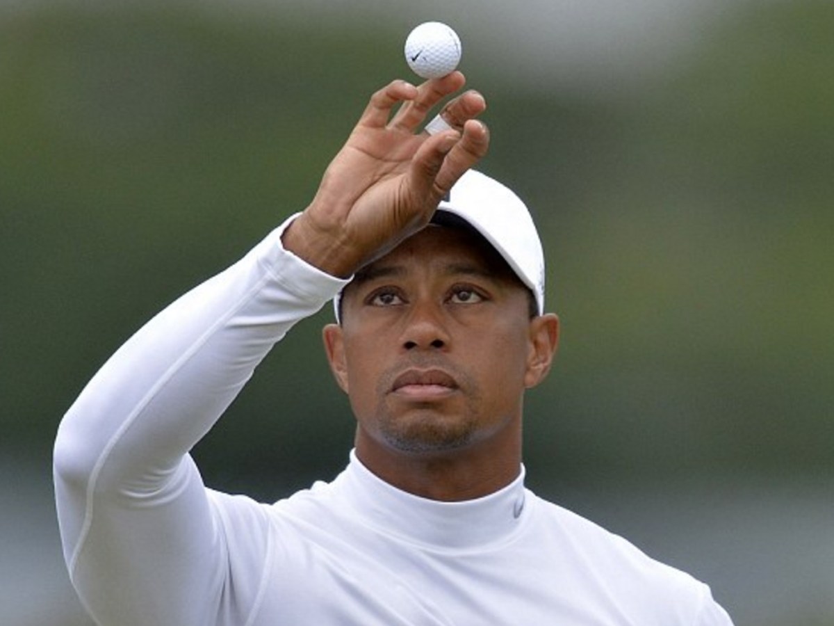 30 de Dezembro – Acontecimentos do&nbsp;Dia