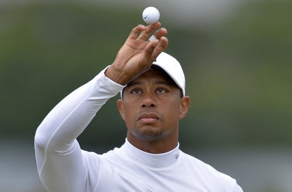 30 de Dezembro – Acontecimentos do&nbsp;Dia