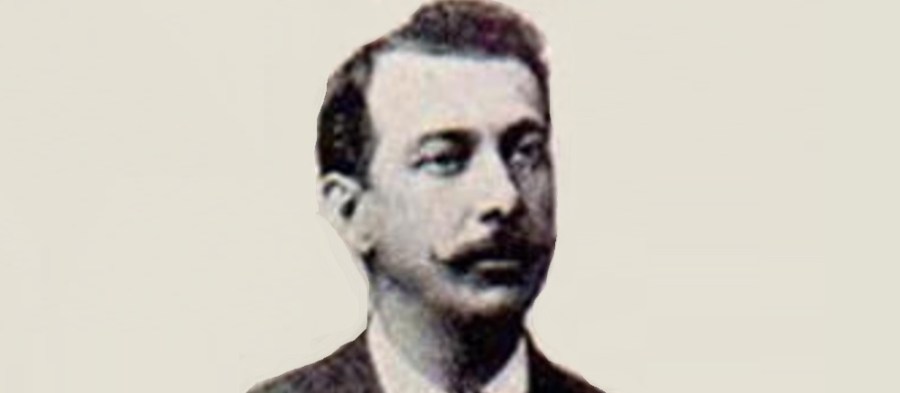 5-de-fevereiro-osorio-duque-estrada-poeta-critico-literario-e-teatrologo-brasileiro