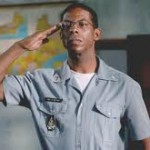 tropa-de-elite-1-tv-humana-foto-8-150x150