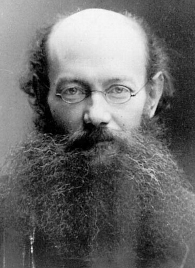 8-de-fevereiro-piotr-kropotkin-anarquista-russo