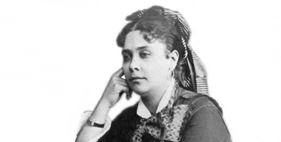 28-de-fevereiro-chiquinha-gonzaga-compositora-brasileira