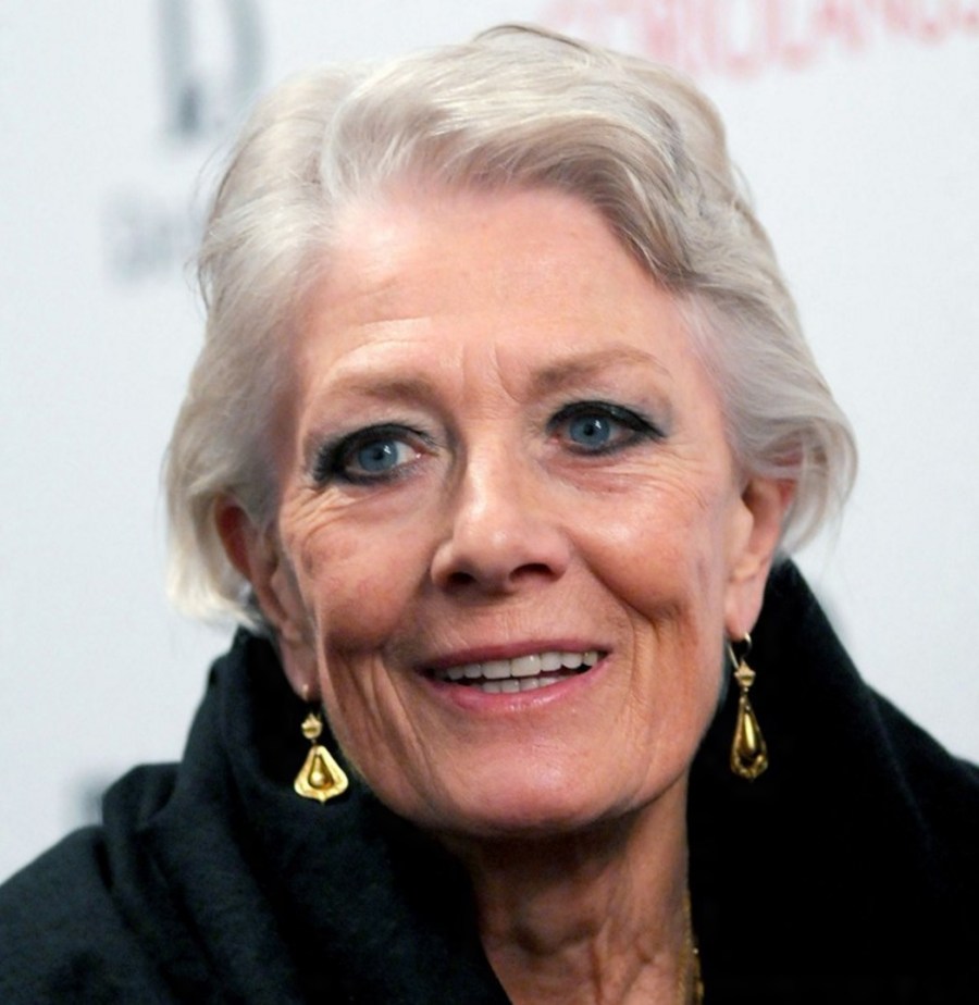 30-de-janeiro-vanessa-redgrave-atriz-inglesa