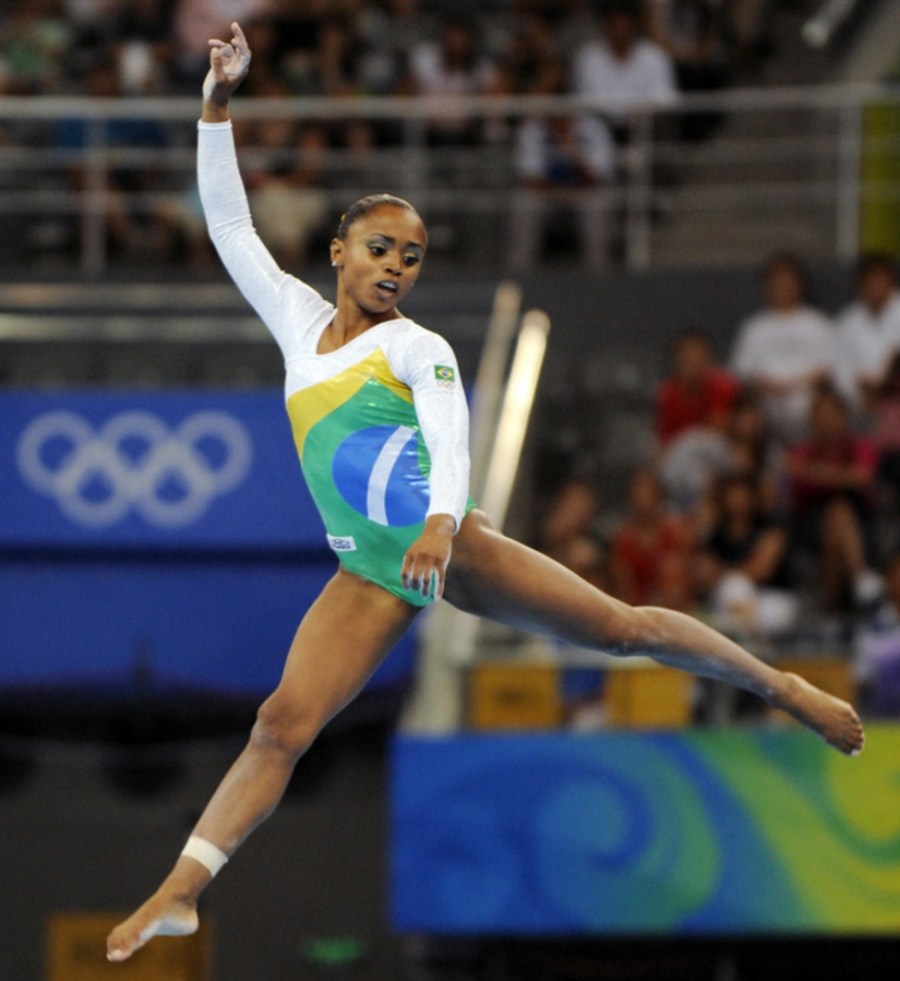 10-de-fevereiro-daiane-dos-santos-ex-ginasta-brasileira