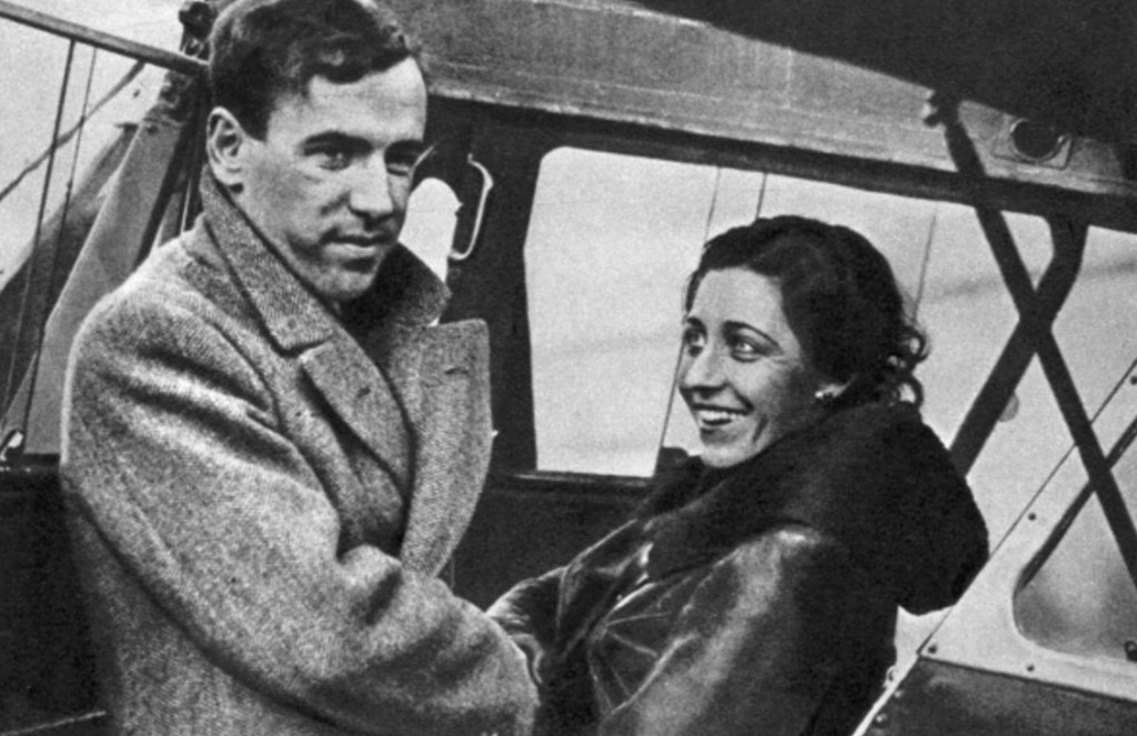 Música Clásica, Beethoven, Sinfonía Nº 2, I. Adagio&nbsp;molto