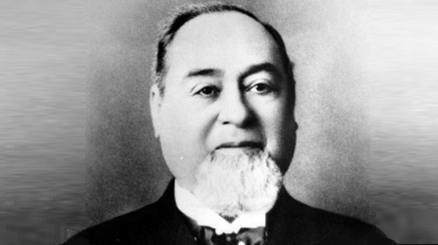 26-de-fevereiro-levi-strauss-industrial-teuto-americano