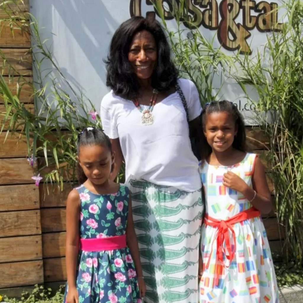 Ray Charles with BB King – Sinners&nbsp;Prayer