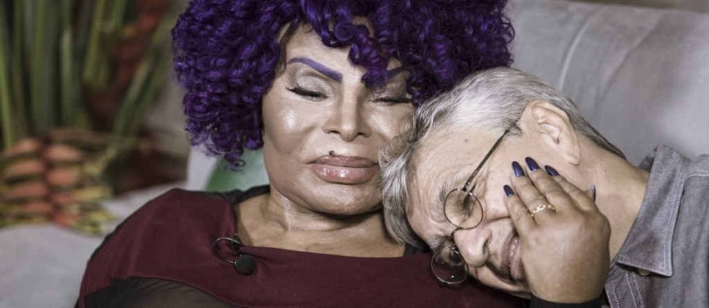 The Voice 2015 Joshua Davis – Instant Save Performance: “I Won’t Back Down” Instant Save Performance