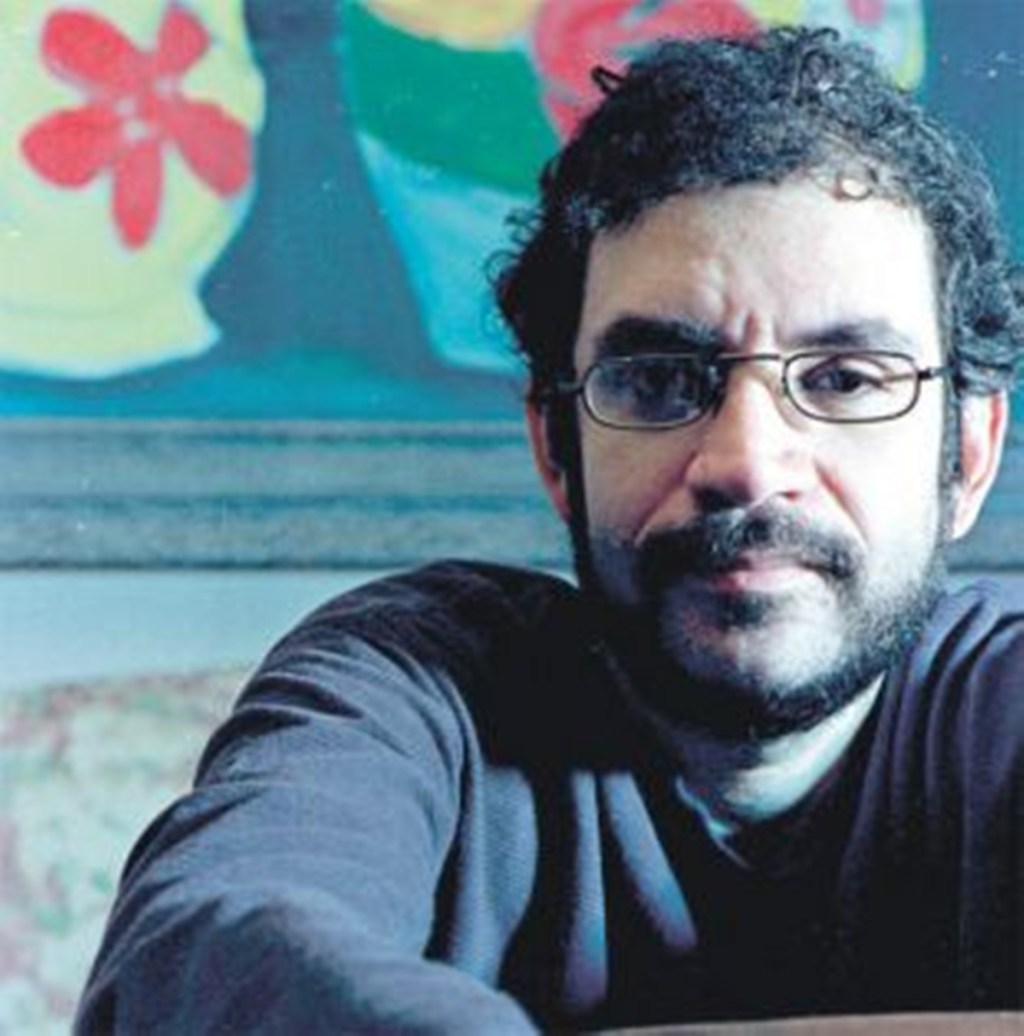 Renato Russo – Cantor, Compositor, Poeta e Pensador