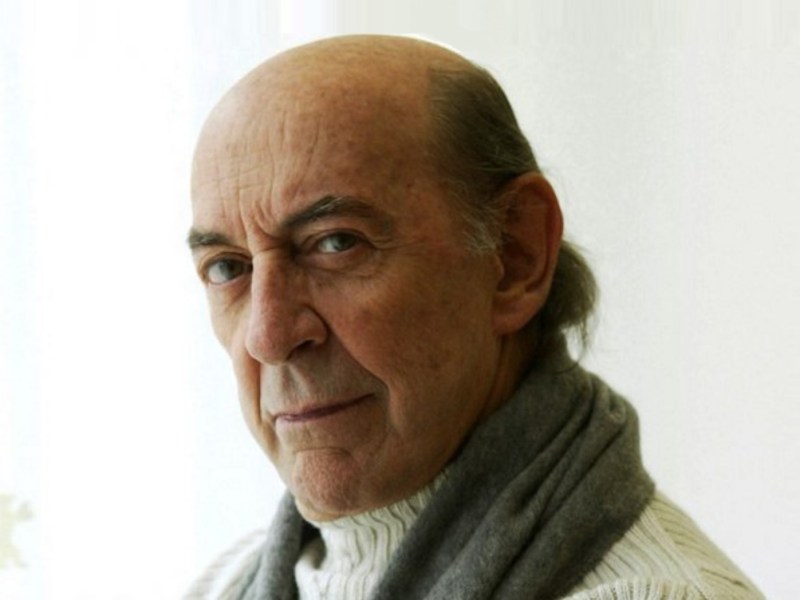 Raul Cortez • 28 de Agosto de 1932 •&nbsp;Biografia