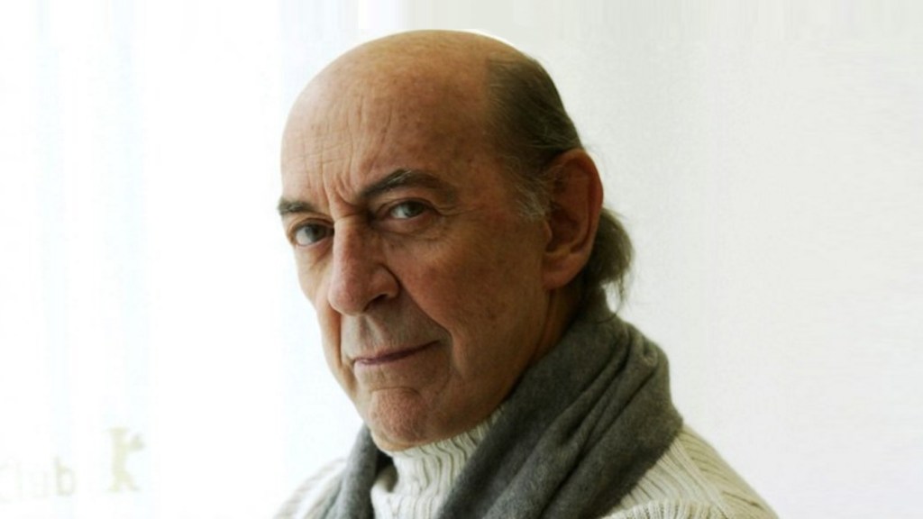 Raul Cortez • 28 de Agosto de 1932 •&nbsp;Biografia