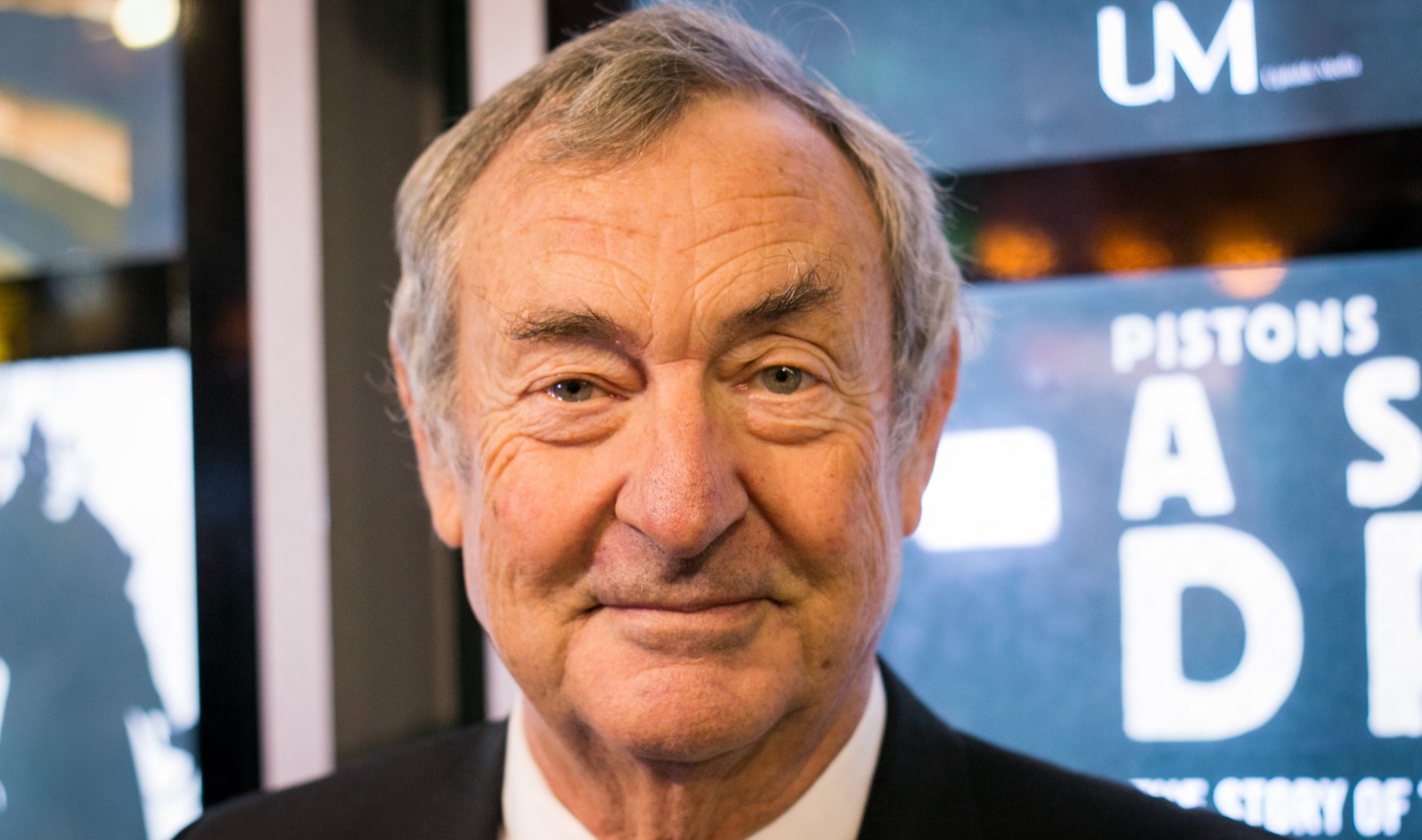 27-de-janeiro-nick-mason-baterista-e-compositor-britanico