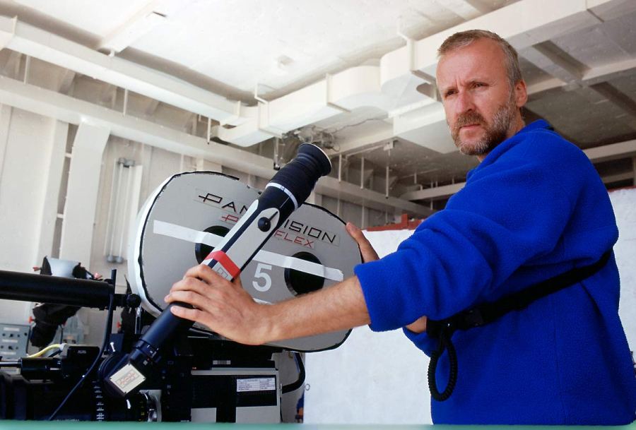 titanic-1997-leonardo-dicaprio-kate-winslet-16