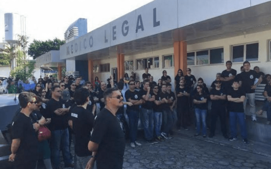 quebra-cabeca-humano-e-o-caos-no-trabalho-legistas-no-iml-de-manaus