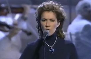 titanic-1997-leonardo-dicaprio-kate-winslet-67