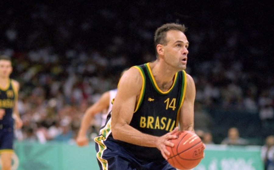 16-de-fevereiro-oscar-schmidt-ex-jogador-de-basquete-brasileiro
