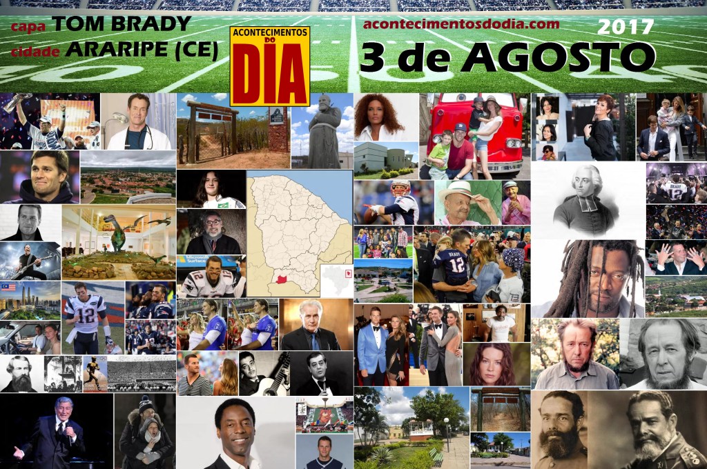 The Beatles – If I Fell – Subtitulado en&nbsp;Español