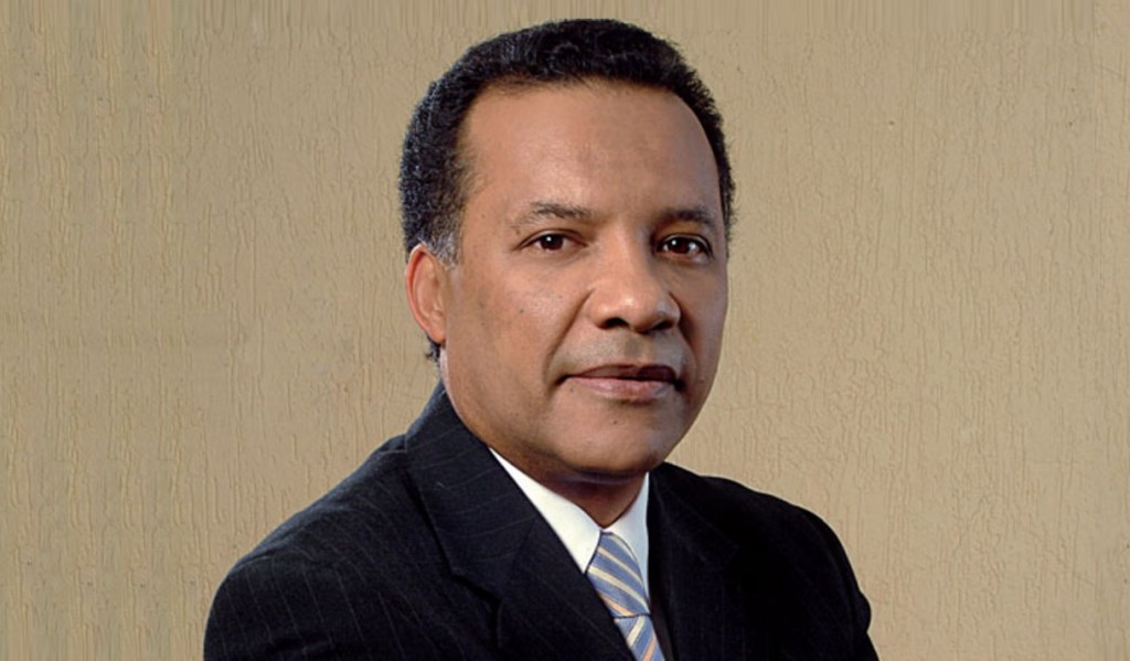 1 de Setembro – Heraldo Pereira e Mogi das Cruzes (SP) –&nbsp;2017