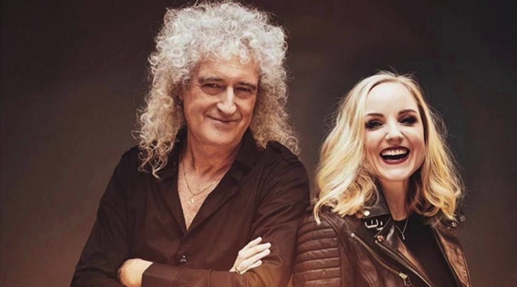 Sergio Mendes & Brasil 66 – Mas que nada (introduced by Eartha Kitt / Something Special&nbsp;1967)