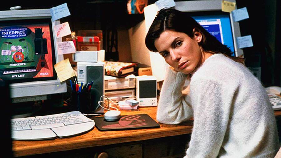 a-rede-sandra-bullock