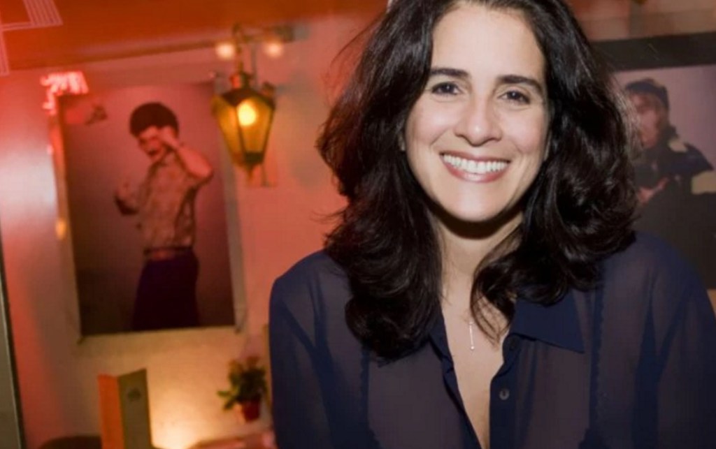 The Rolling Stones 14 ON FIRE Tour: Singapore and Shanghai&nbsp;added!