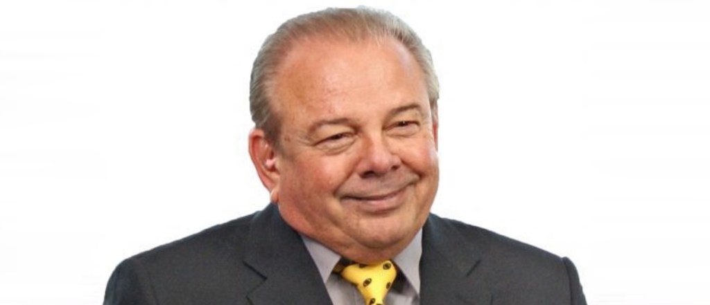 4 de Julho – Luciano do Valle e Ibitinga (SP) –&nbsp;2017