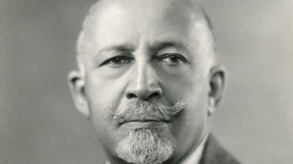 23 de Fevereiro • Dia Hoje • Edição&nbsp;2022