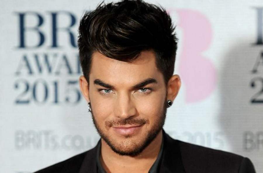 29-de-janeiro-adam-lambert-cantor-e-dancarino-norte-americano