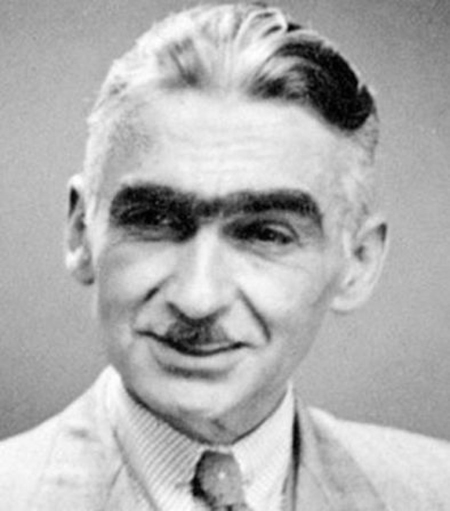 monteiro lobato, 18 de abril, 2