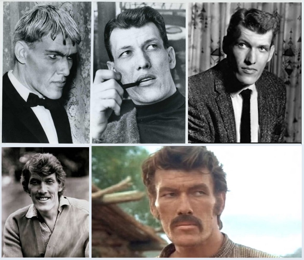 Pearl Jam -I Am&nbsp;Mine