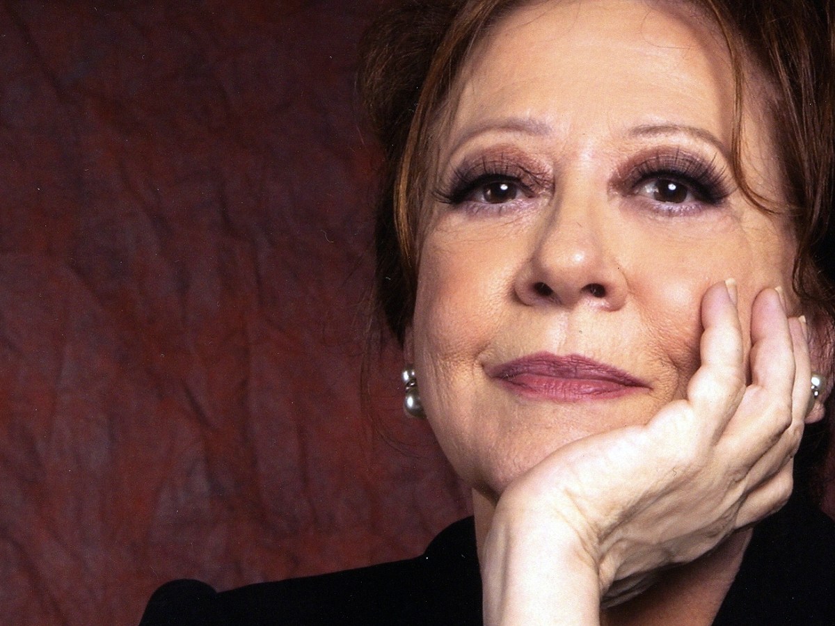 16 de Outubro – Acontecimentos do&nbsp;Dia