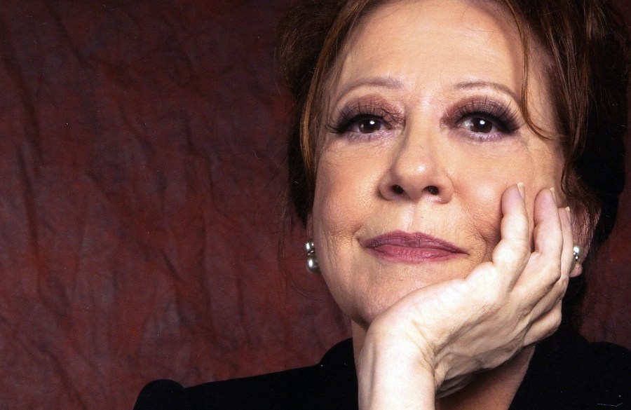 16-de-outubro-fernanda-montenegro-atriz-brasileira