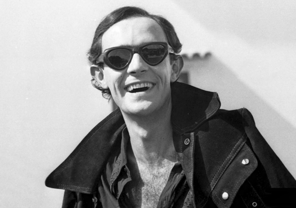 Jacquie Lee: “Tears Fall” – The Voice&nbsp;2015