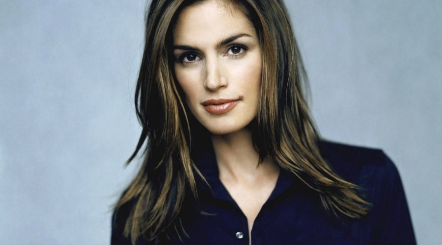 20-de-fevereiro-cindy-crawford-modelo-e-atriz-americana