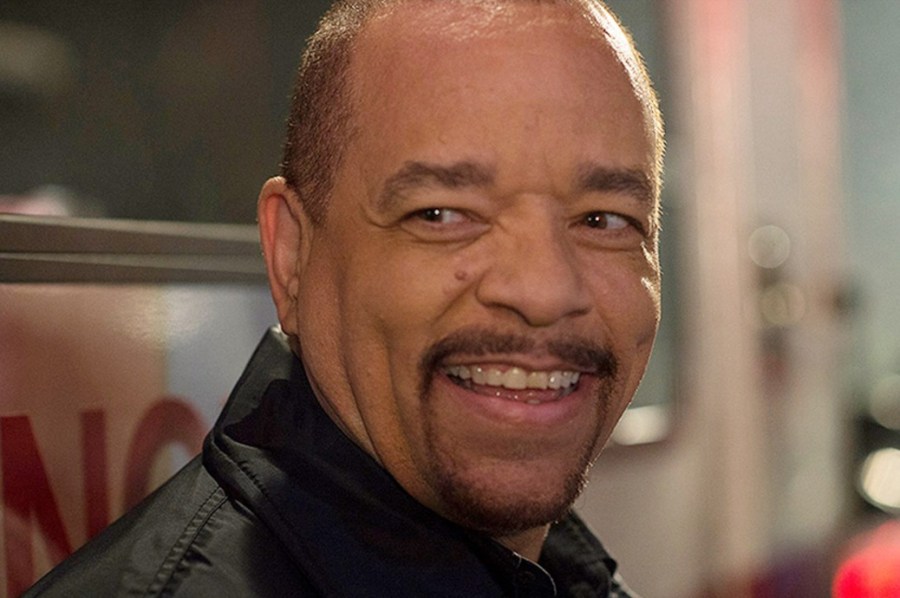 16-de-fevereiro-ice-t-ator-e-cantor-norte-americano