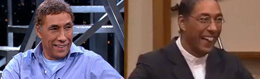 Aussie Floyd – Dogs VS. The Warriors&nbsp;(Legendado)