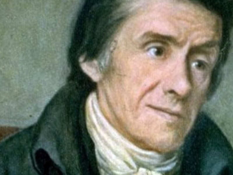 12 de Janeiro – Acontecimentos do&nbsp;Dia