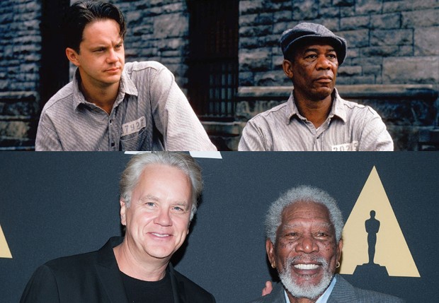 sonho-de-liberdade-36