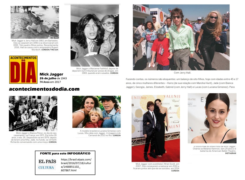 “Vem dançar” – Fly no Estúdio Showlivre&nbsp;2015