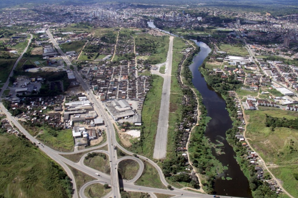 “She’s leaving town” – Stela Campos + Eat Beat Repeat no Estúdio Showlivre&nbsp;2015